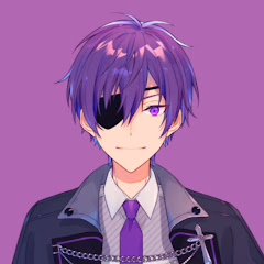 芳月廻（ヨシヅキ参謀）