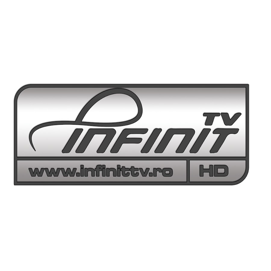 Инфинити где тв