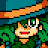Melody Man avatar