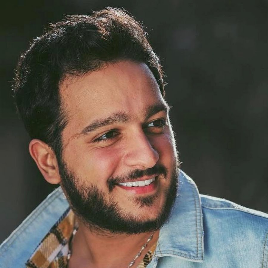 Aldi Brothers YouTube