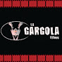 Gargolafilms