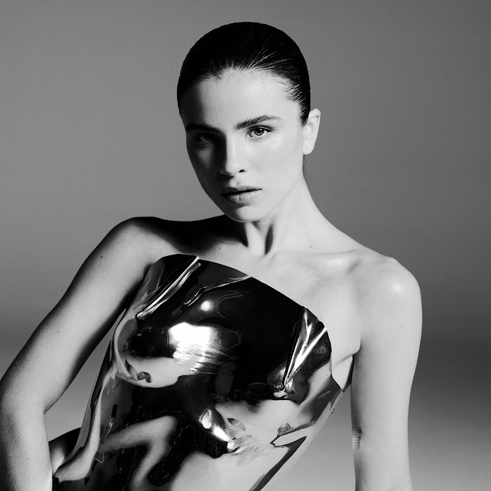 GIULIA BE Net Worth & Earnings (2025)