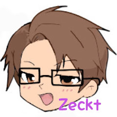 Zecktちゃんねる