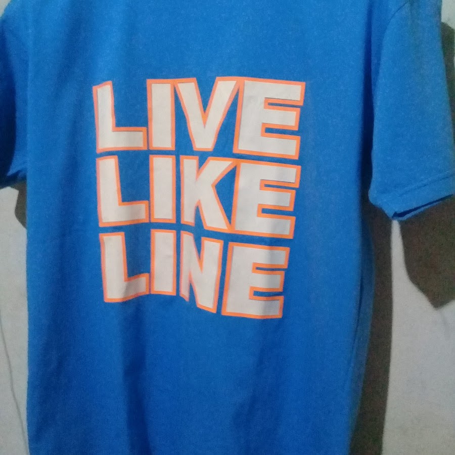 Like line. Like lines. Лайк палец вверх. Игра типа линии. Live like line книга.