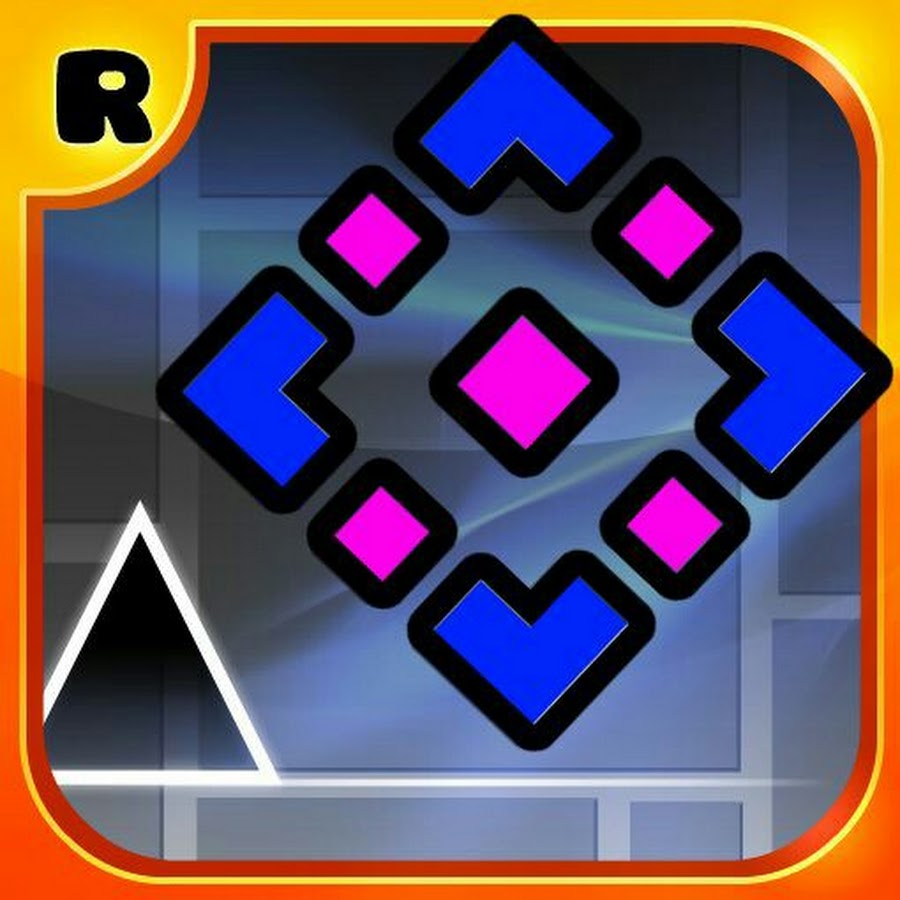 Геометрии дэш. Игра геометрия даш. Geometry dash иконка приложения. Геометрия даш. Иконка приложения geometry dash.