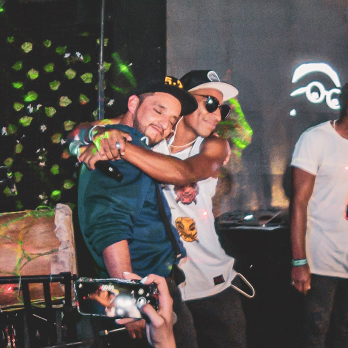 Yoky Barrios Net Worth & Earnings (2026)