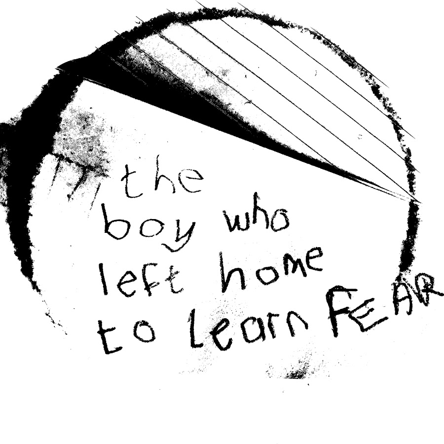 War does not determine who is right only who is left. праздник lefthanders' day. Who left. Who left. Who left.