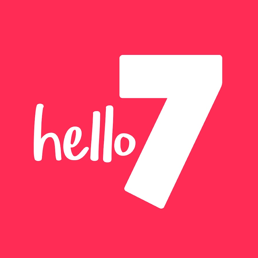 Игра года зельда мемы. Зельда привет. Hello link. Hola. Hello guys.