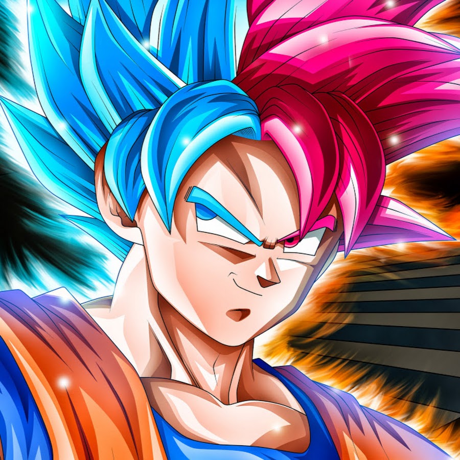 AnimeYT - YouTube