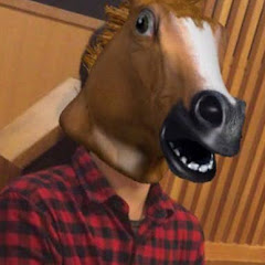 ムッサン