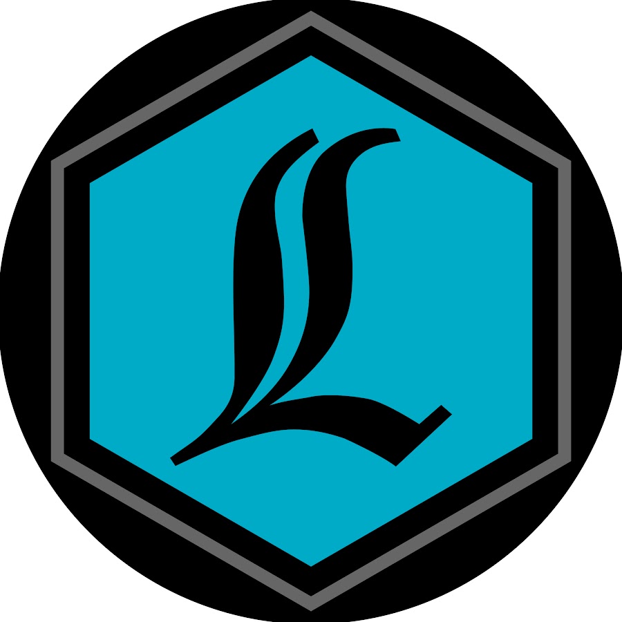 Legend Suspensions YouTube