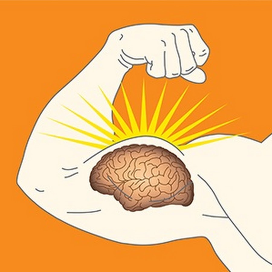 Знания сила рисунок