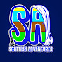 Scottish Adventures