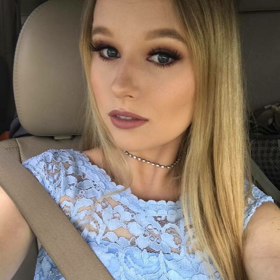 Kaela Collins - YouTube