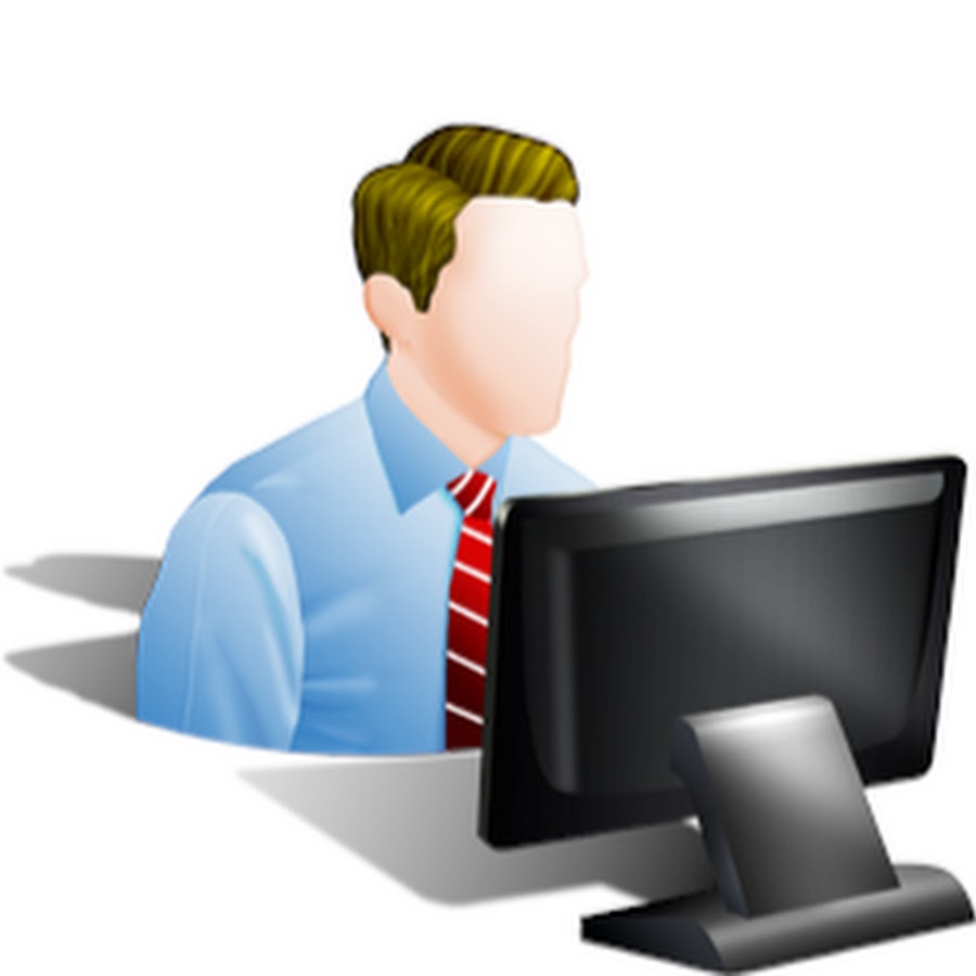 Компьютерный человек. Значки компьютерные люди. Сисадмин значок. Монитор иконка. Значок компьютера.