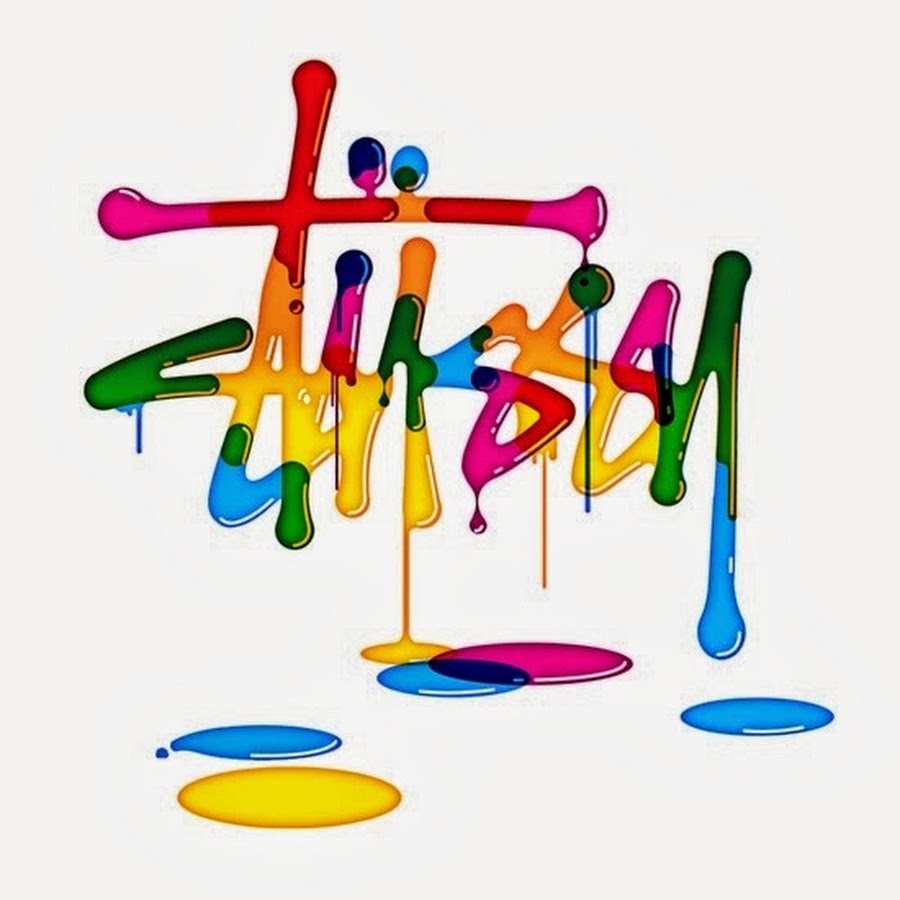 группа краски логотип. яркие краски детства надпись. графика надпись краска. цветные обои. надпись краски детства.