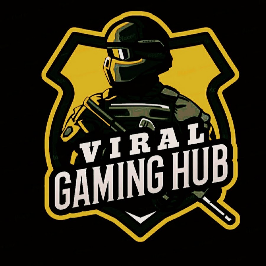 Viral Gaming Hub YouTube