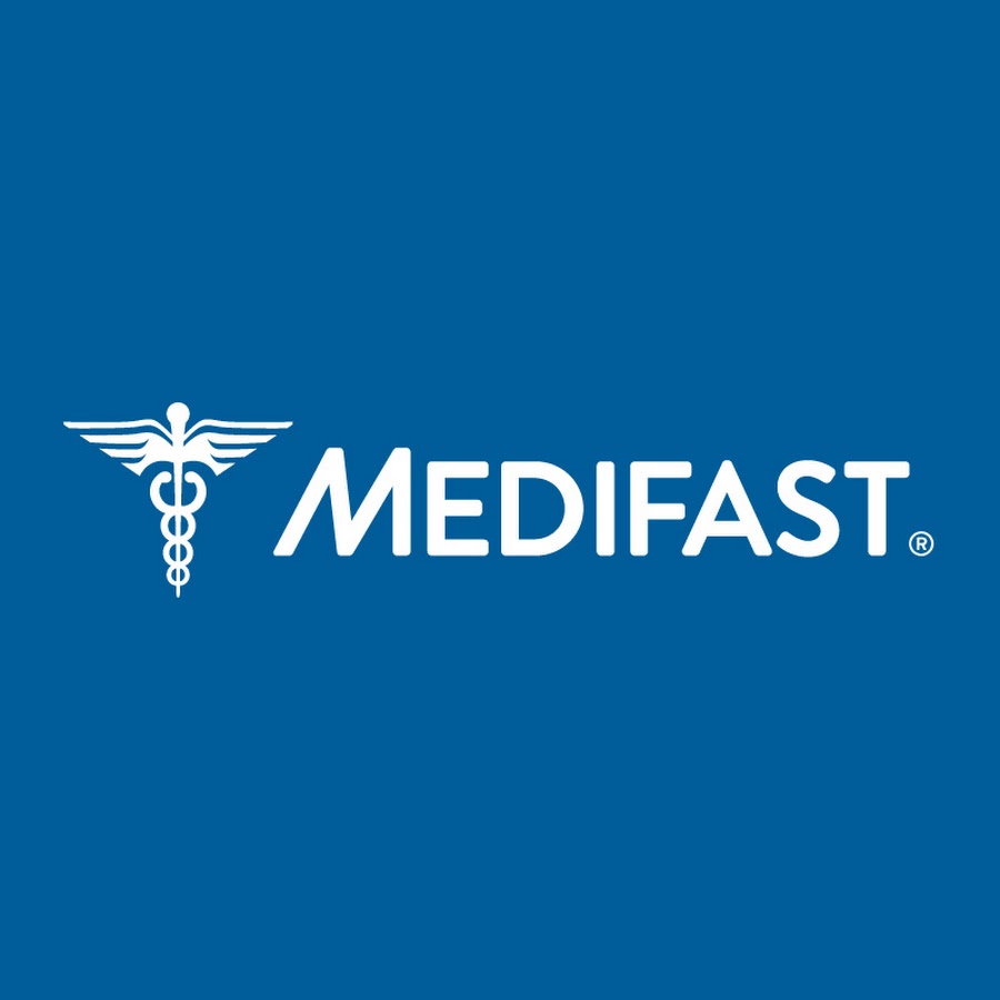 Medifast YouTube