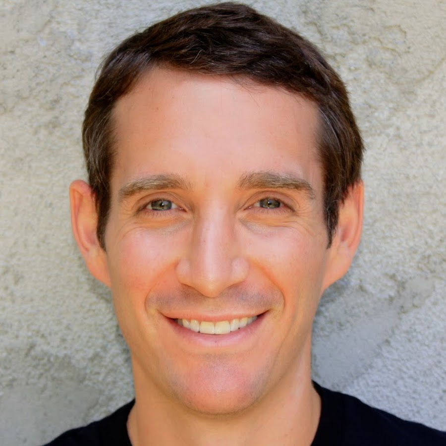 Scott Malin - YouTube