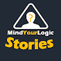 MindYourLogic Stories