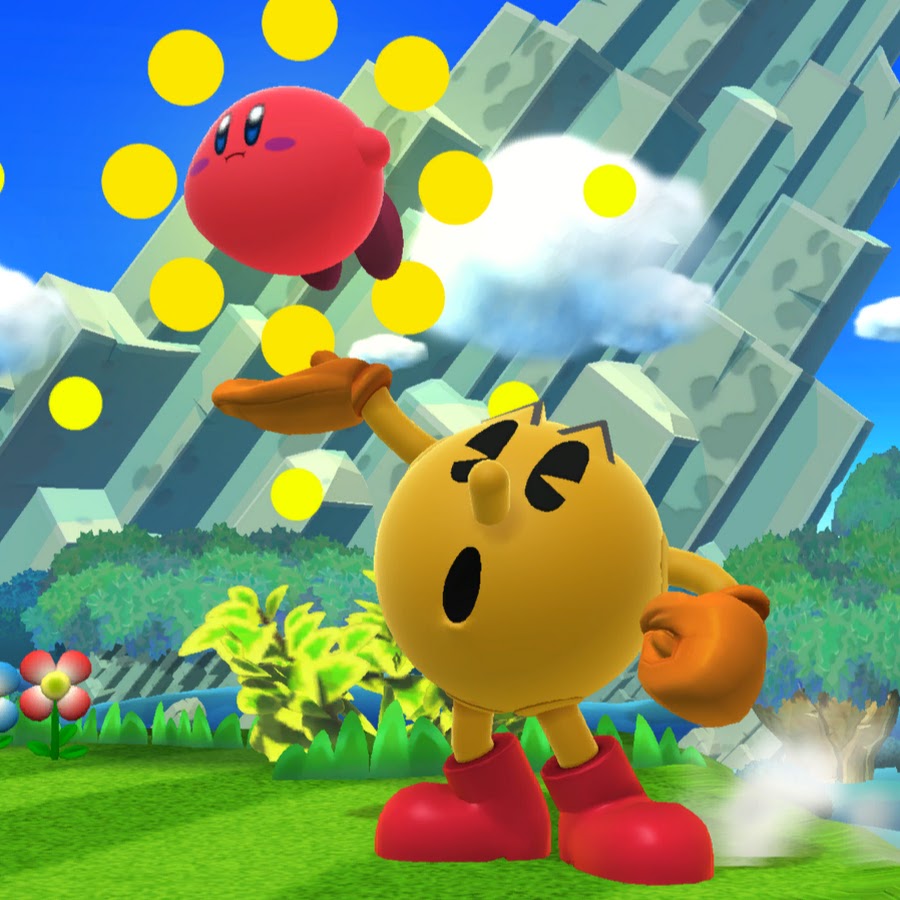 Great Great - YouTube