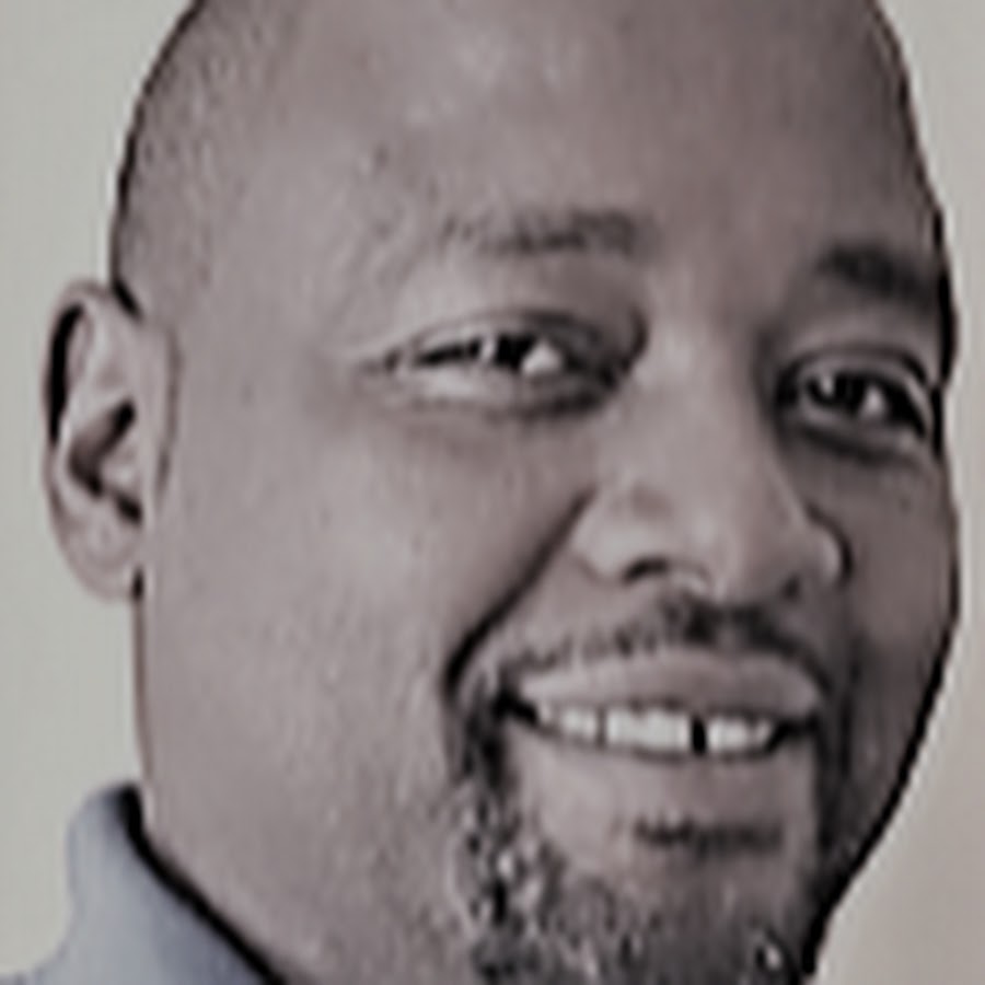 Joseph James YouTube