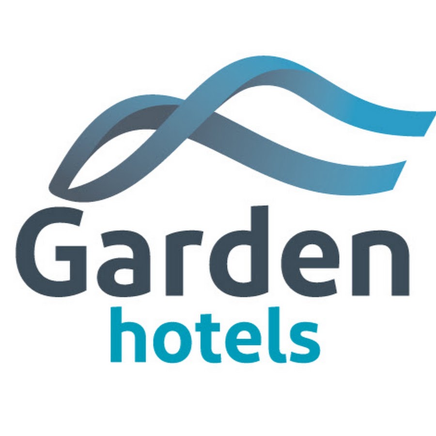 Garden Hotels YouTube