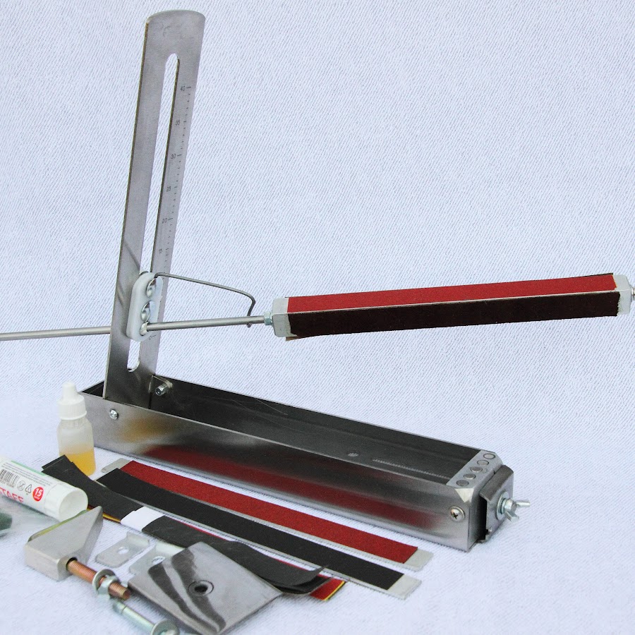 Заточная система строгова. Точилка строгова. Точилка строгова. Система заточки ножей. Точилка строгова.