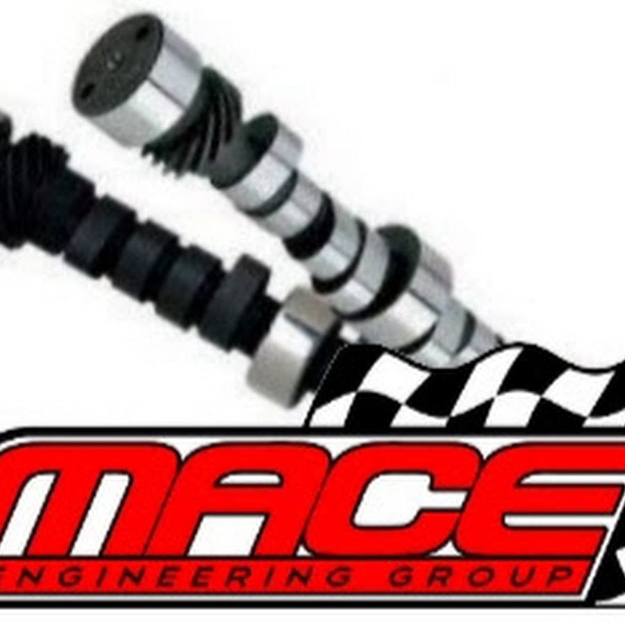 MACE ENGINEERING GROUP YouTube