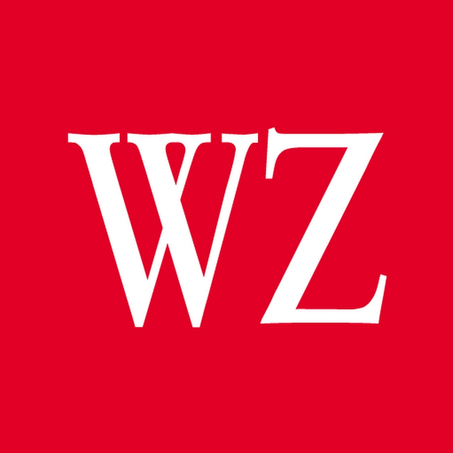 Wiener Zeitung - YouTube