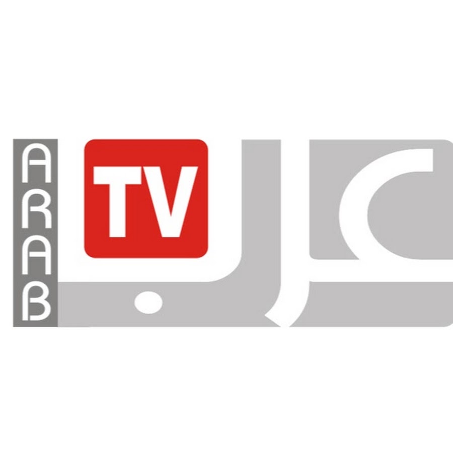ARAB TV - YouTube
