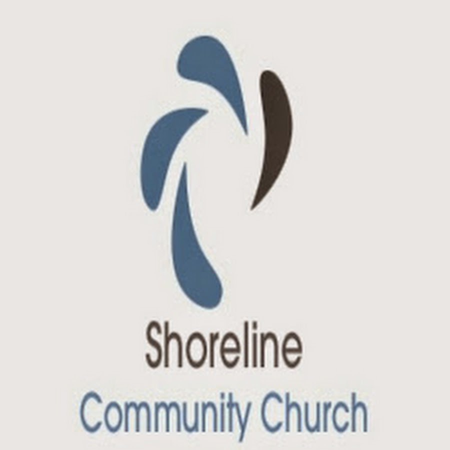 Shoreline Community Church YouTube