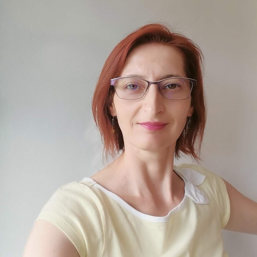 SpT_ReFLeX - YouTube