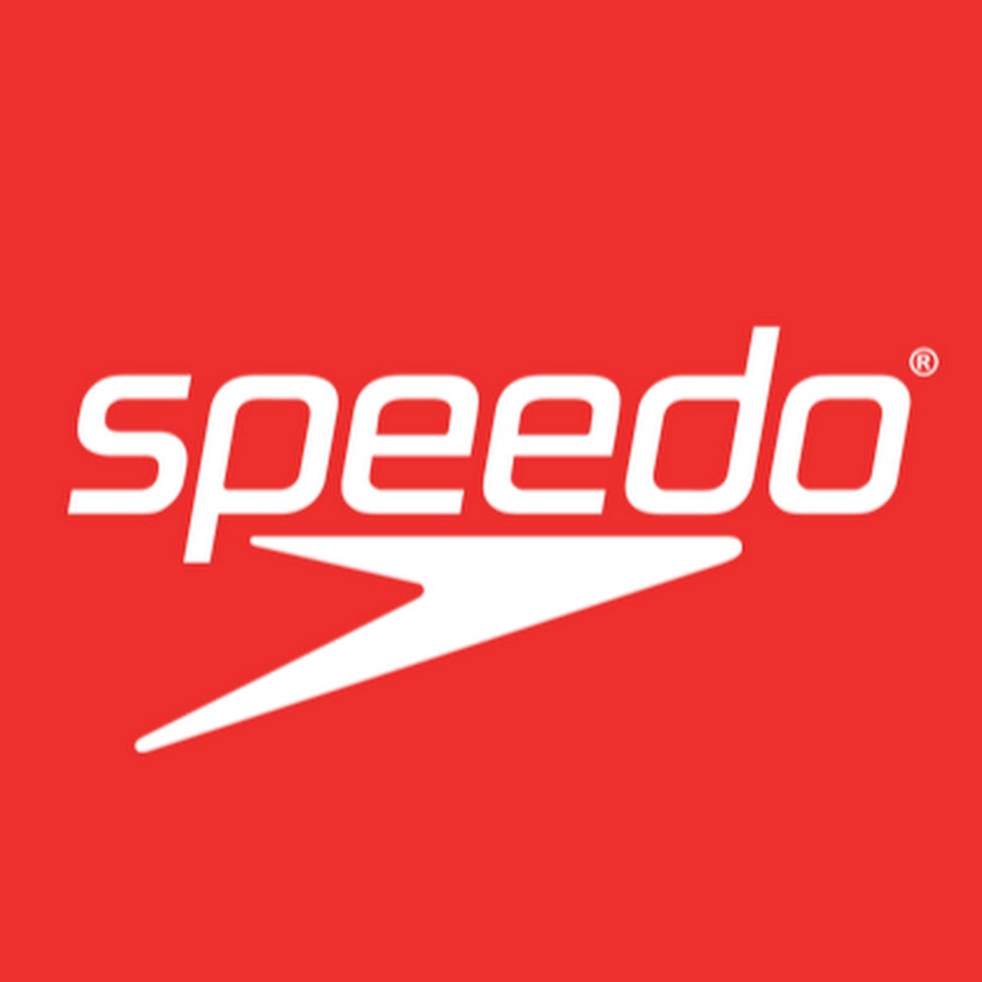 SpeedoInternational - YouTube