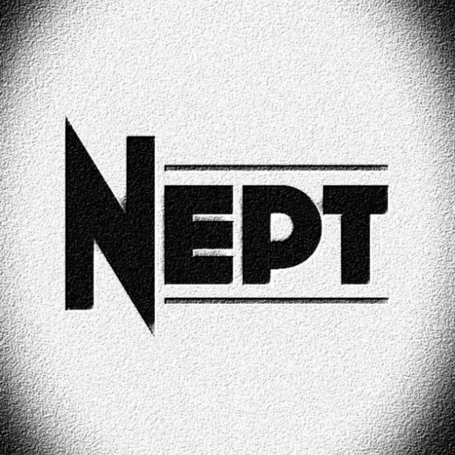 Official Nept - YouTube