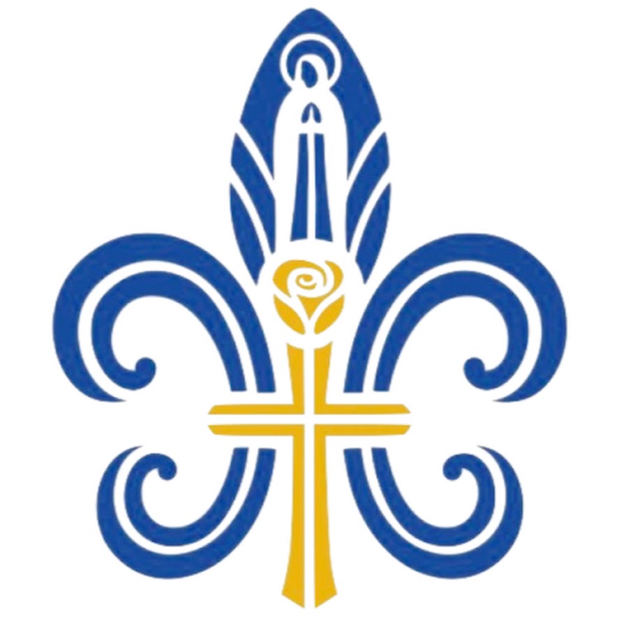 Our Lady Of Lourdes Catholic Church YouTube