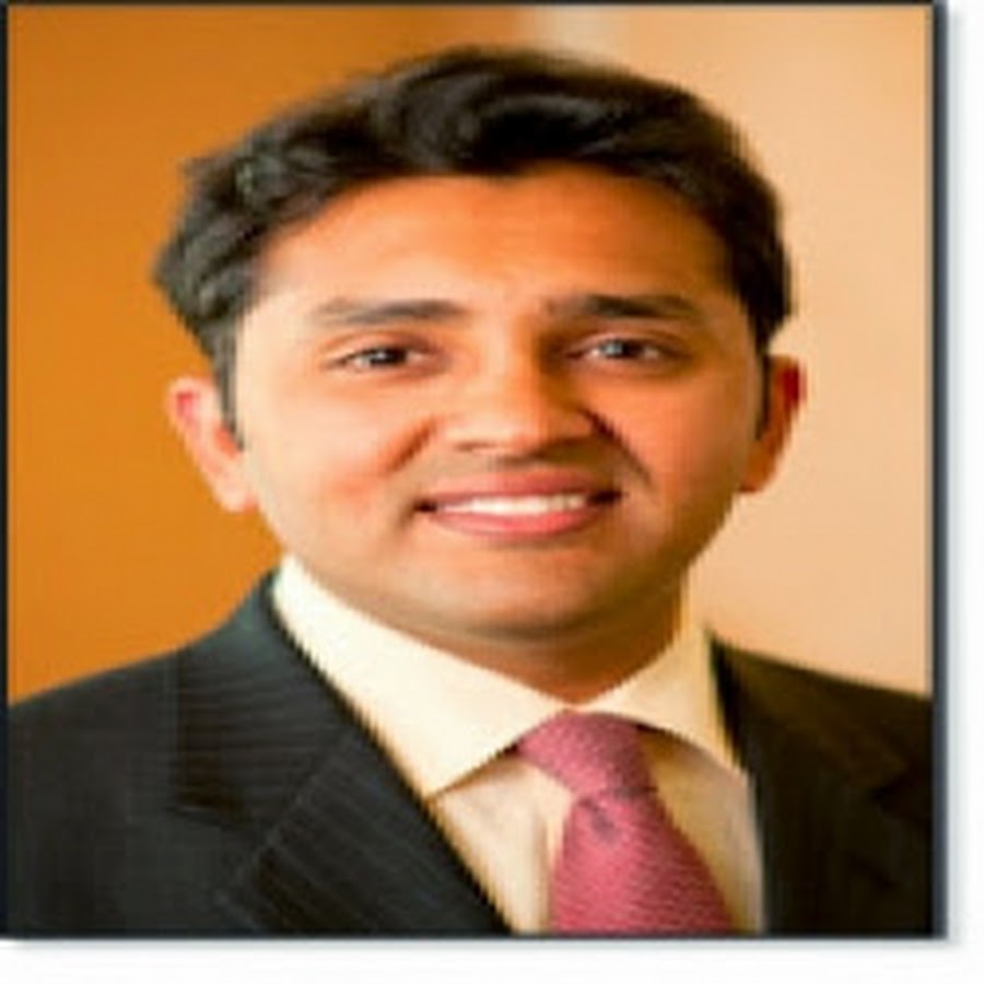 Urogynecology - YouTube