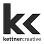 Kettner Creative Audio Visual