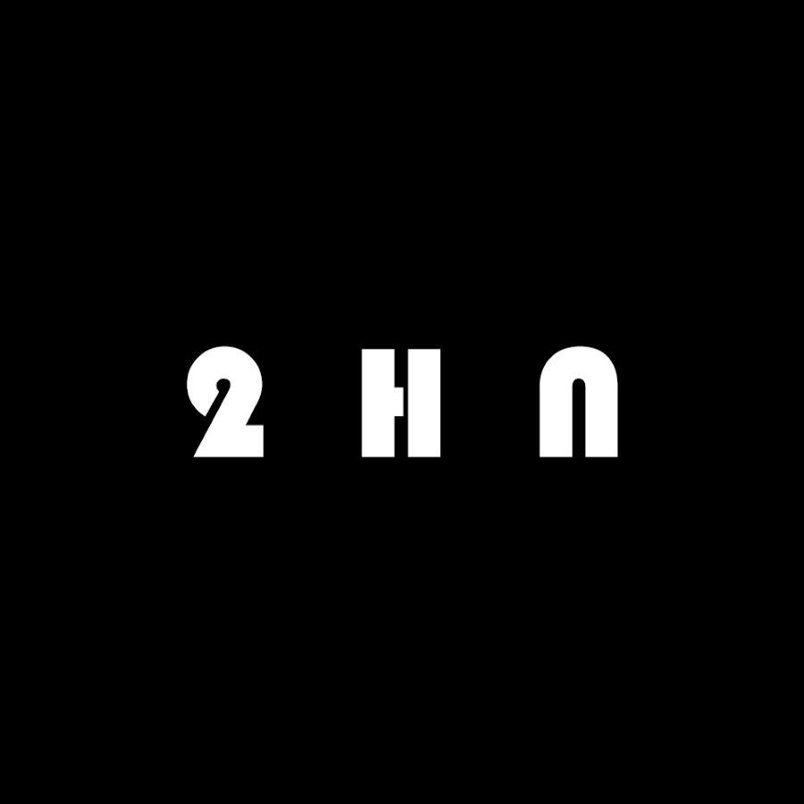 studio2HN 