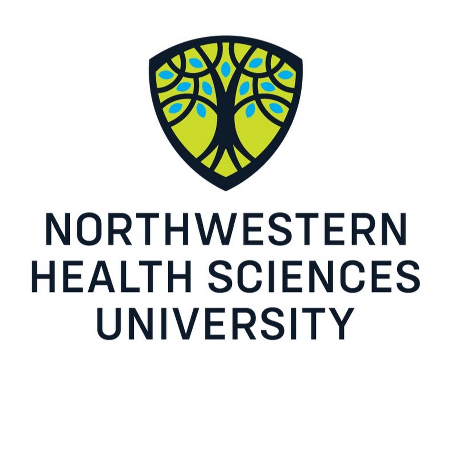 Northwestern Health Sciences University YouTube
