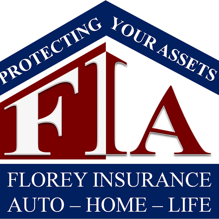 Florey Insurance YouTube