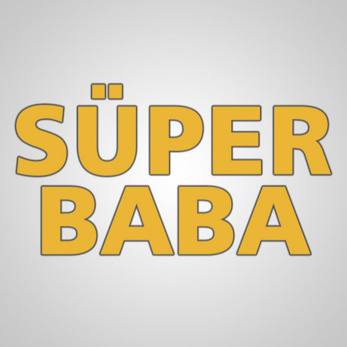 Süper Baba Net Worth & Earnings (2026)