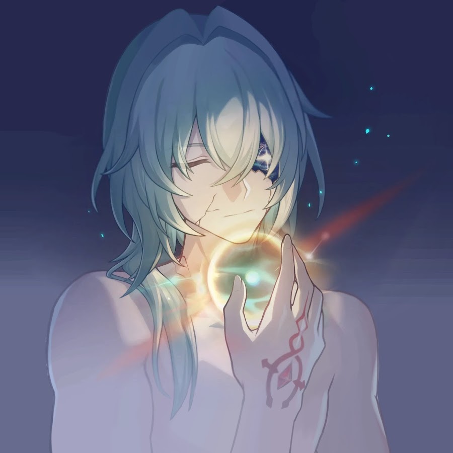 магическая битва jujutsu kaisen сатору годжо. годжо чб. годжо сатору. годжо манга мем. годжо сатору маленький.