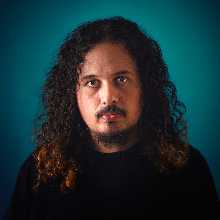 Daniel Silva Filmes - YouTube