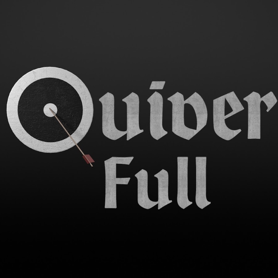 Quiverfull Documentary YouTube