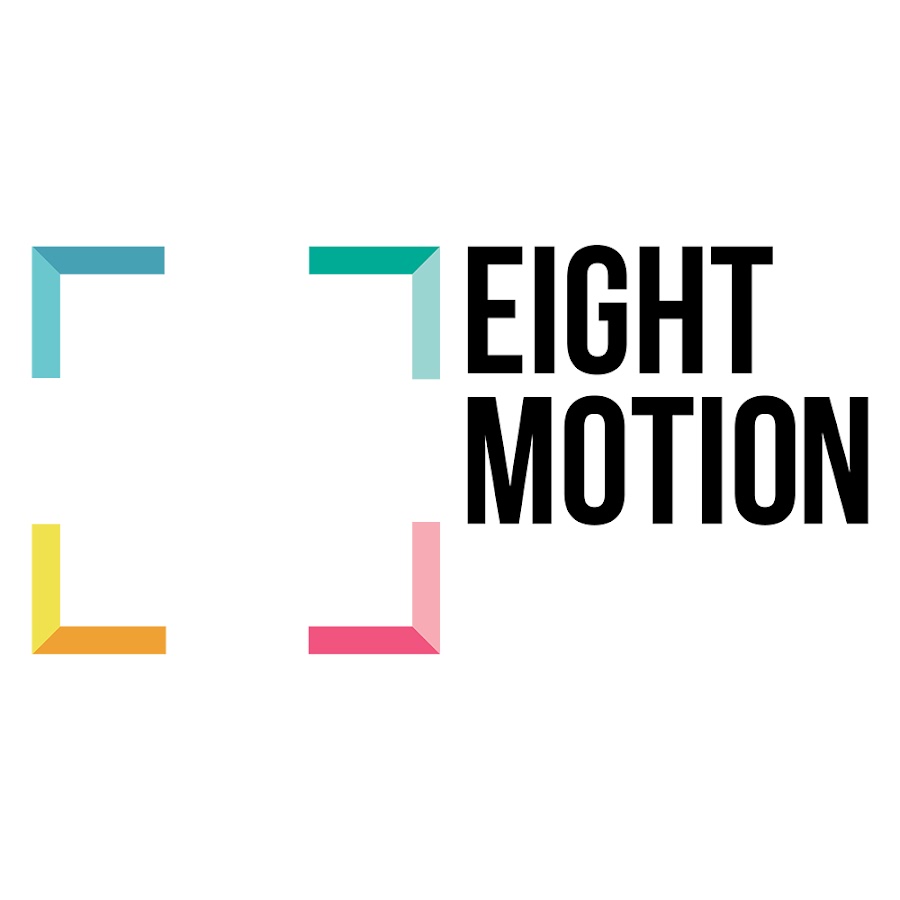 олеся машейко голос. Follow 8. Figure of 8 knot criteria. Follow a8. Diego miranda - thank you (cover ''dido'') !.