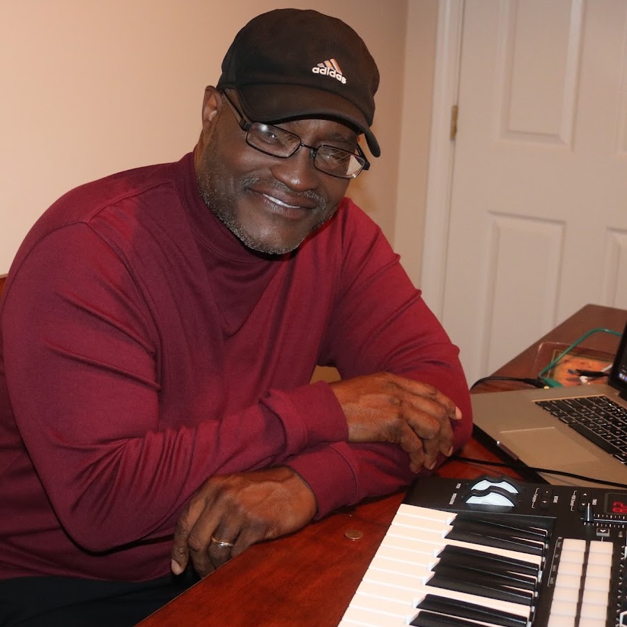 Michael Bell YouTube