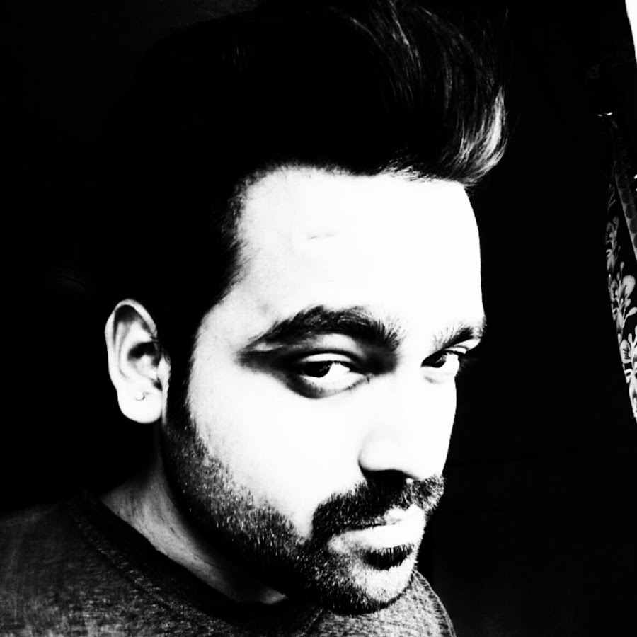 Rakesh kumar YouTube