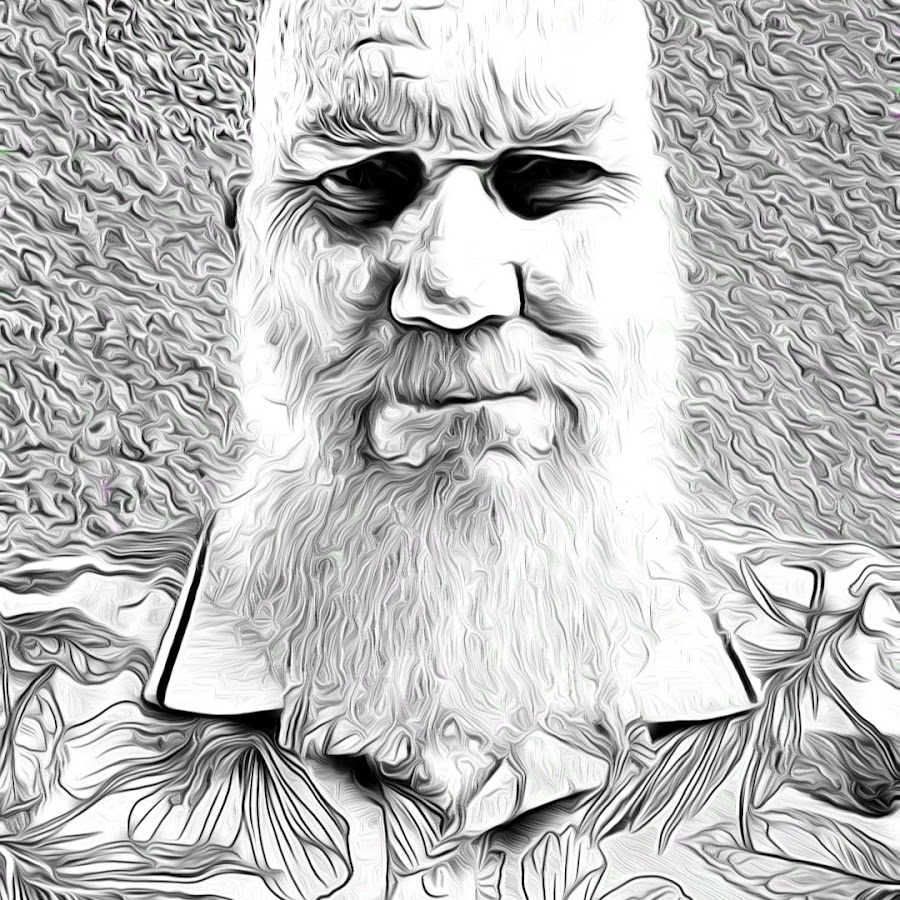 Robert Lipowski YouTube