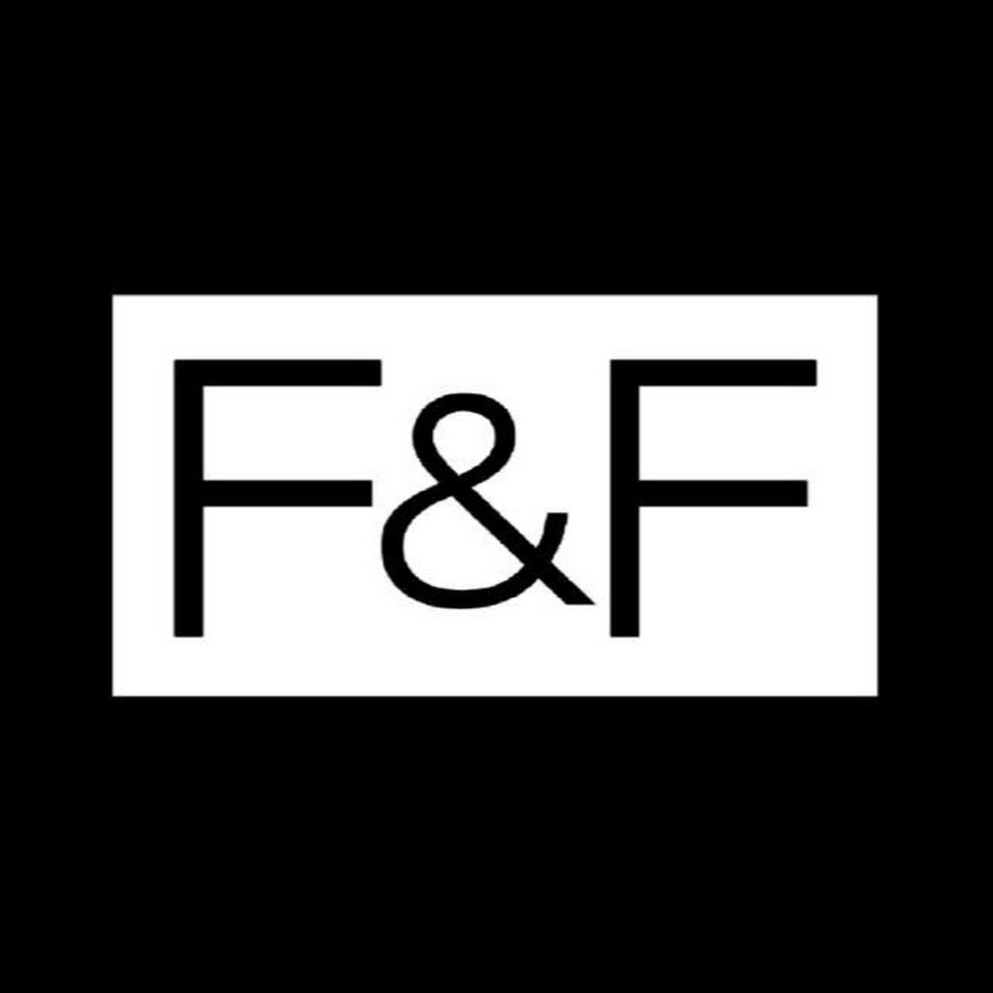 f-f-clothing-youtube